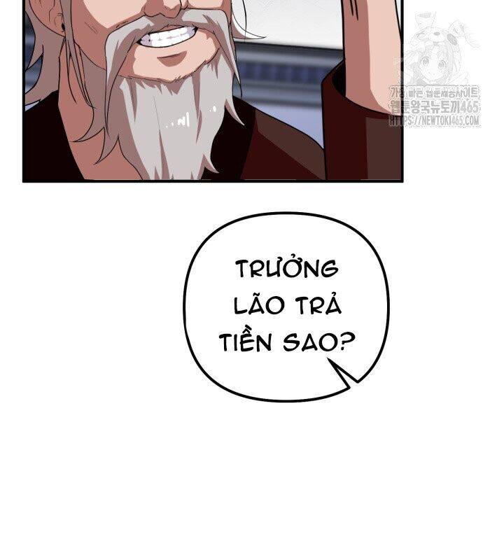 Nhà Nghỉ Thiên Ma Chap 31 - Next Chap 32