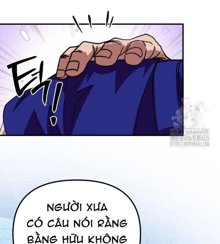 Nhà Nghỉ Thiên Ma Chap 31 - Next Chap 32