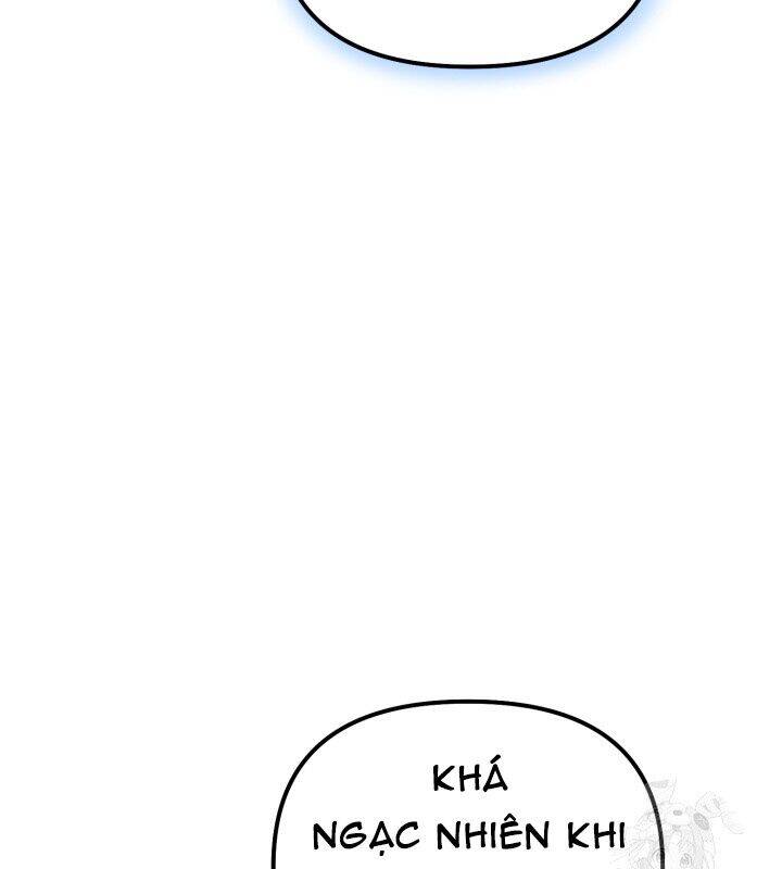 Nhà Nghỉ Thiên Ma Chap 31 - Next Chap 32