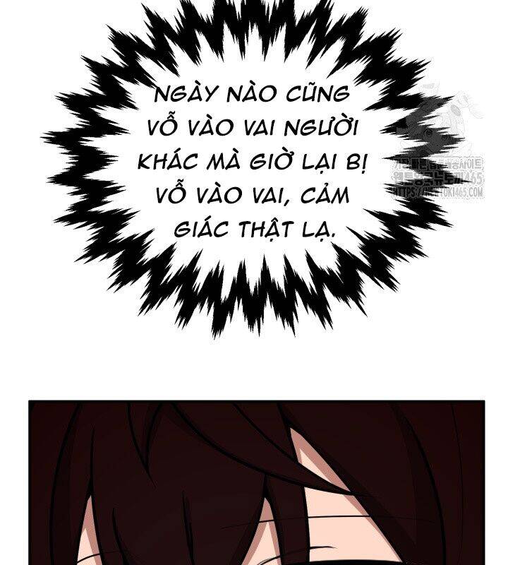 Nhà Nghỉ Thiên Ma Chap 31 - Next Chap 32