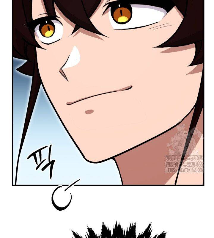 Nhà Nghỉ Thiên Ma Chap 31 - Next Chap 32