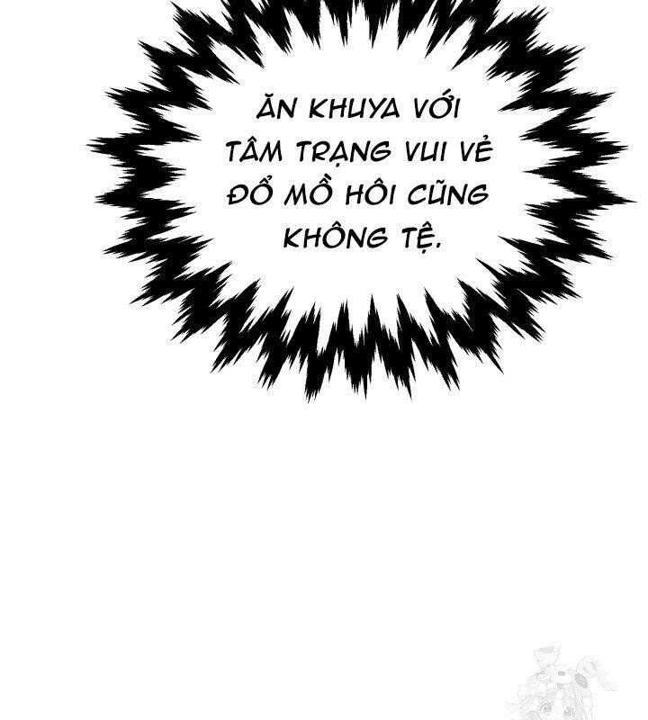 Nhà Nghỉ Thiên Ma Chap 31 - Next Chap 32