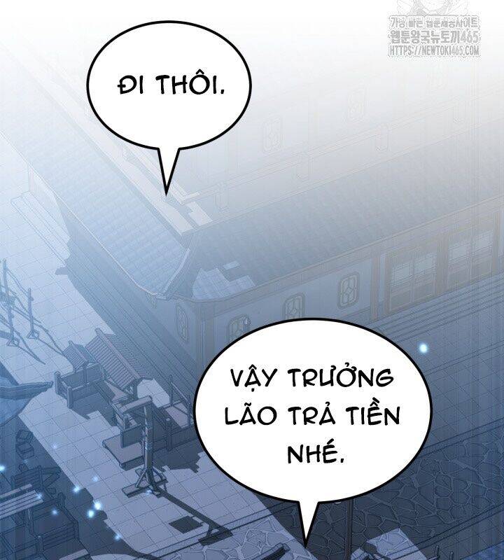 Nhà Nghỉ Thiên Ma Chap 31 - Next Chap 32