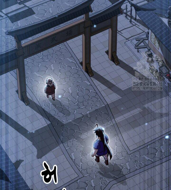 Nhà Nghỉ Thiên Ma Chap 31 - Next Chap 32