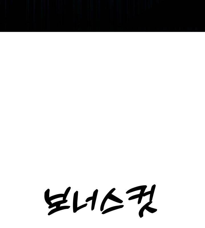 Nhà Nghỉ Thiên Ma Chap 31 - Next Chap 32