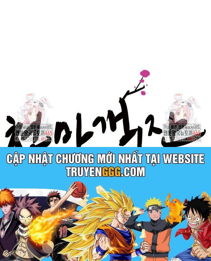 Nhà Nghỉ Thiên Ma Chap 31 - Next Chap 32