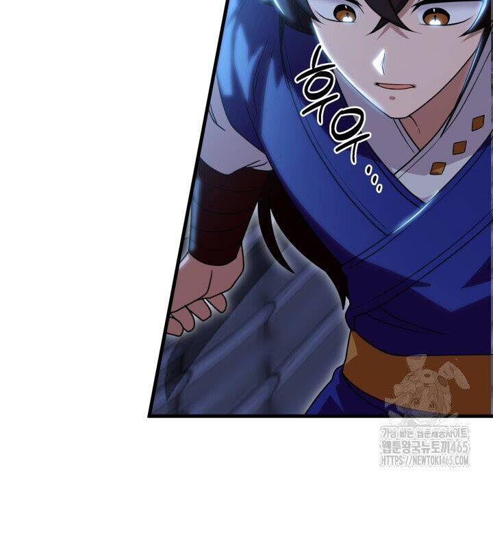 Nhà Nghỉ Thiên Ma Chap 31 - Next Chap 32