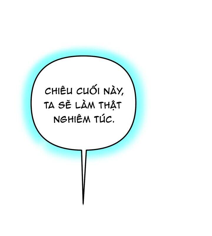 Nhà Nghỉ Thiên Ma Chap 31 - Next Chap 32