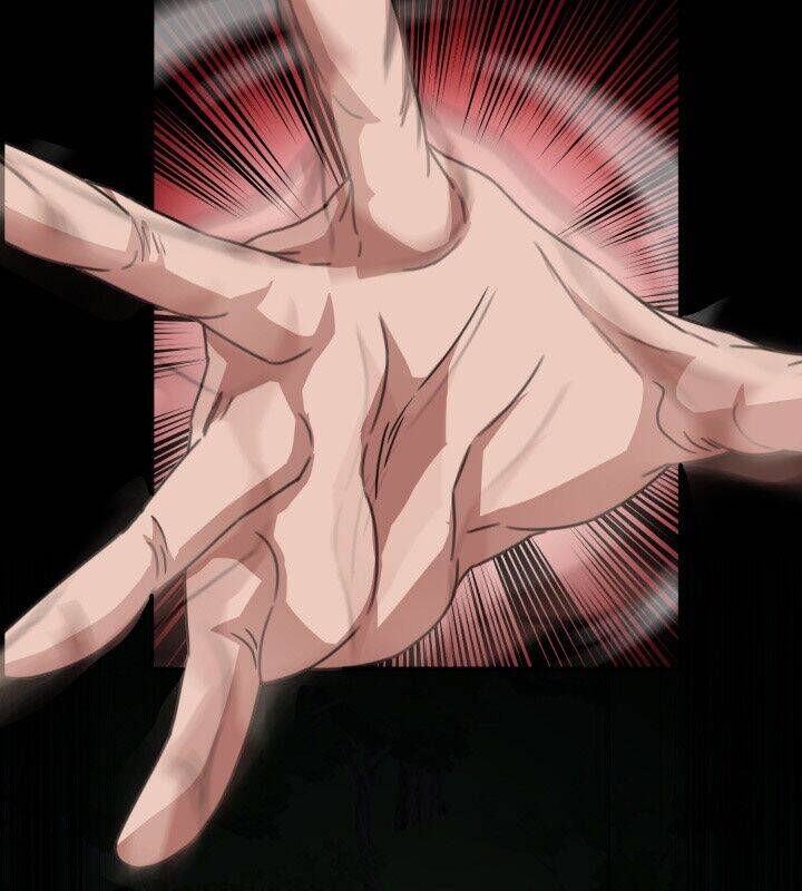 Nhà Nghỉ Thiên Ma Chap 31 - Next Chap 32