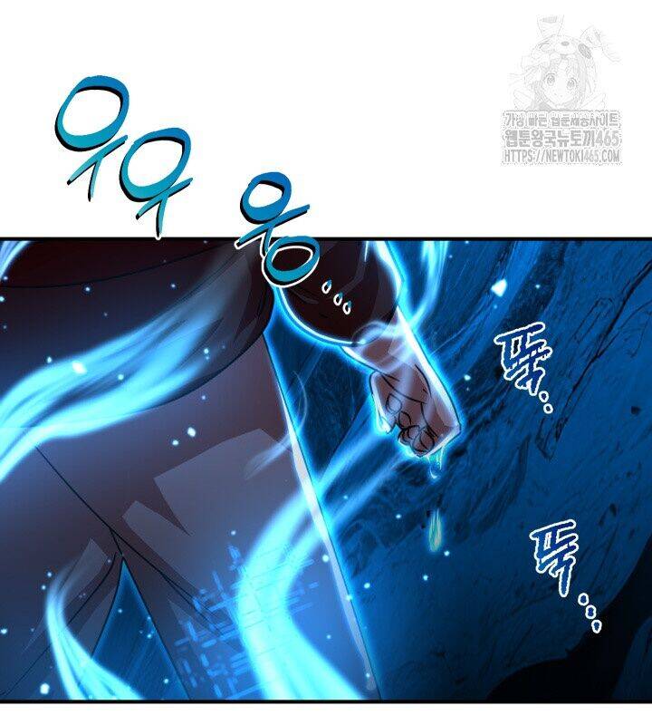 Nhà Nghỉ Thiên Ma Chap 31 - Next Chap 32