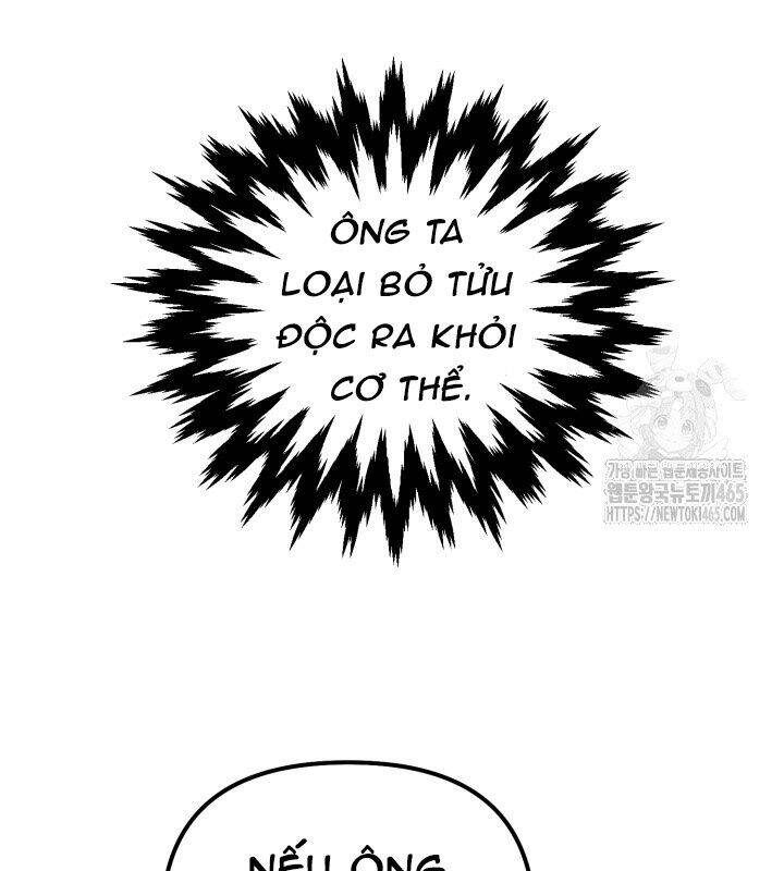 Nhà Nghỉ Thiên Ma Chap 31 - Next Chap 32