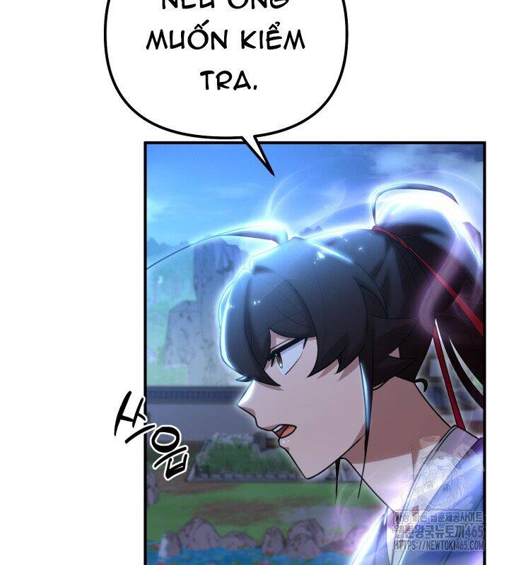 Nhà Nghỉ Thiên Ma Chap 31 - Next Chap 32