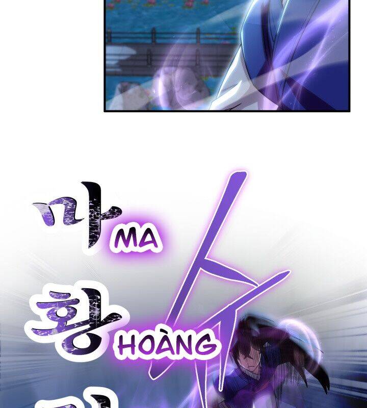 Nhà Nghỉ Thiên Ma Chap 31 - Next Chap 32