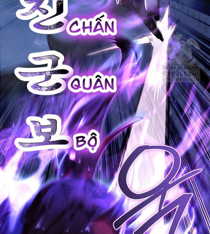 Nhà Nghỉ Thiên Ma Chap 31 - Next Chap 32