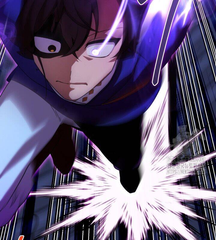 Nhà Nghỉ Thiên Ma Chap 31 - Next Chap 32