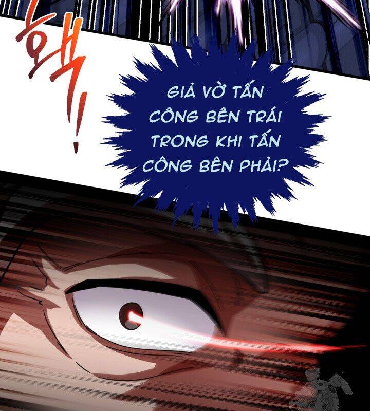 Nhà Nghỉ Thiên Ma Chap 31 - Next Chap 32