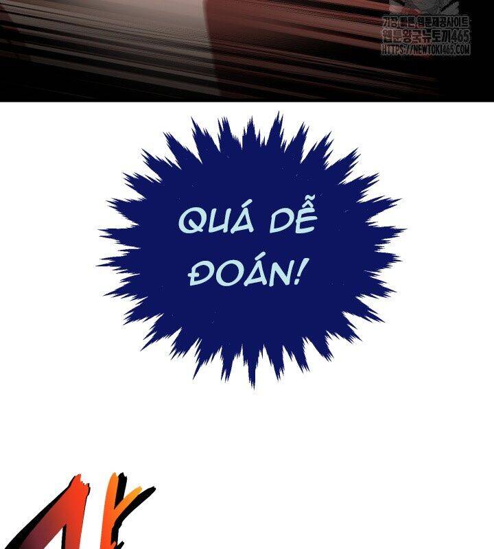 Nhà Nghỉ Thiên Ma Chap 31 - Next Chap 32