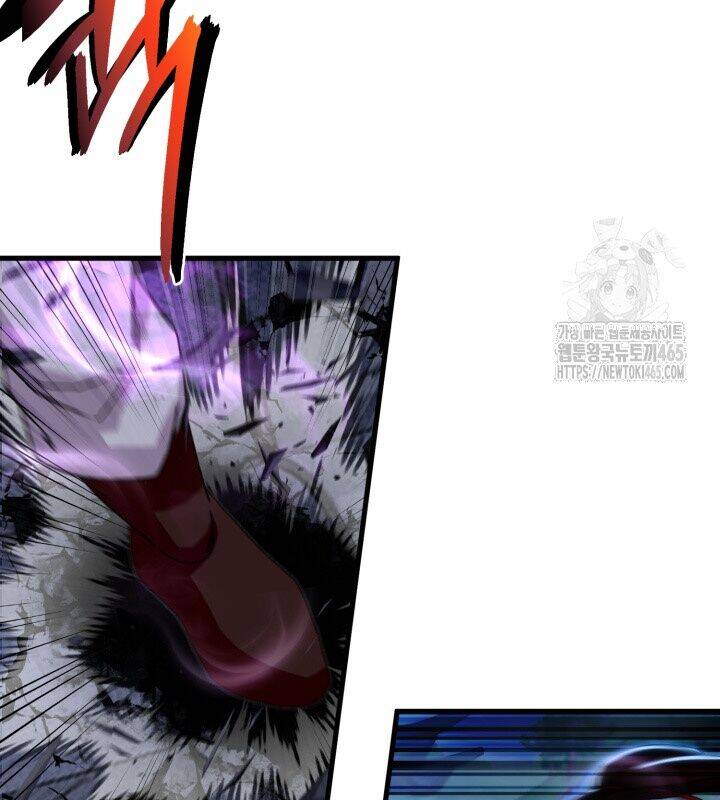 Nhà Nghỉ Thiên Ma Chap 31 - Next Chap 32