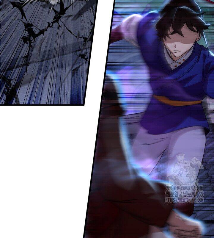 Nhà Nghỉ Thiên Ma Chap 31 - Next Chap 32