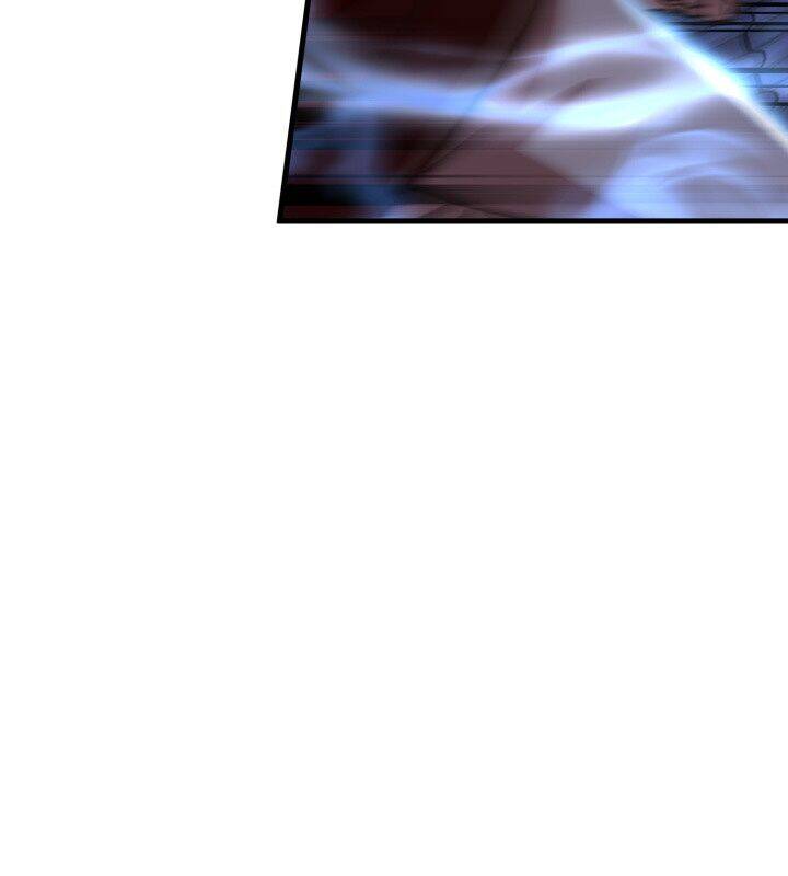 Nhà Nghỉ Thiên Ma Chap 31 - Next Chap 32