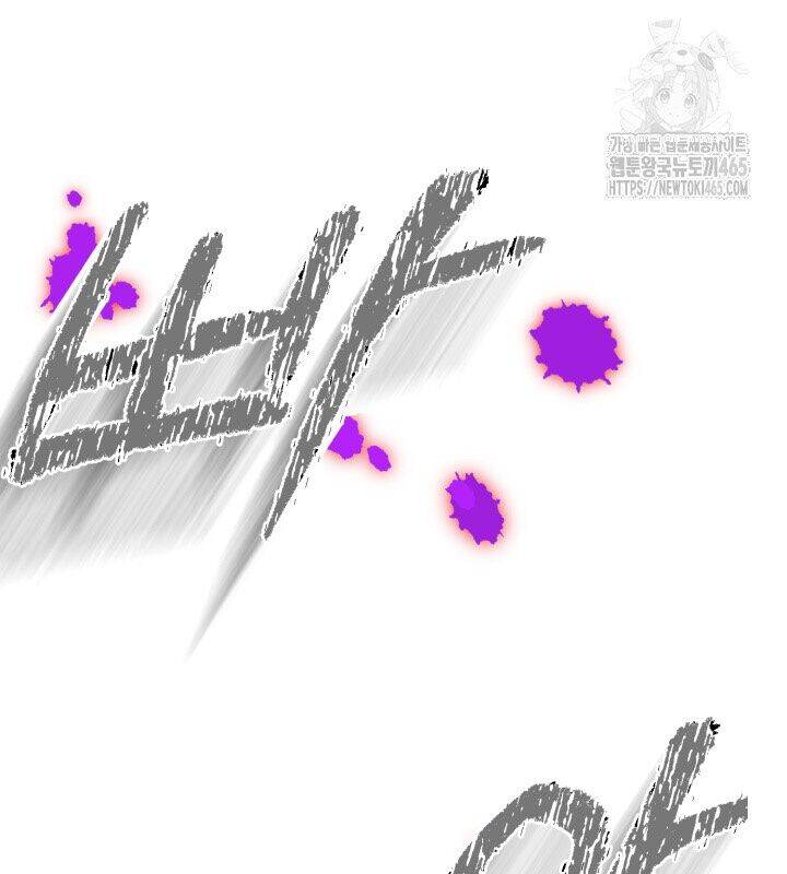 Nhà Nghỉ Thiên Ma Chap 31 - Next Chap 32