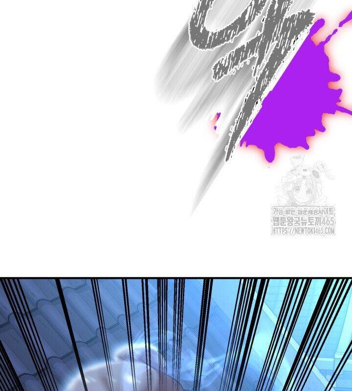 Nhà Nghỉ Thiên Ma Chap 31 - Next Chap 32