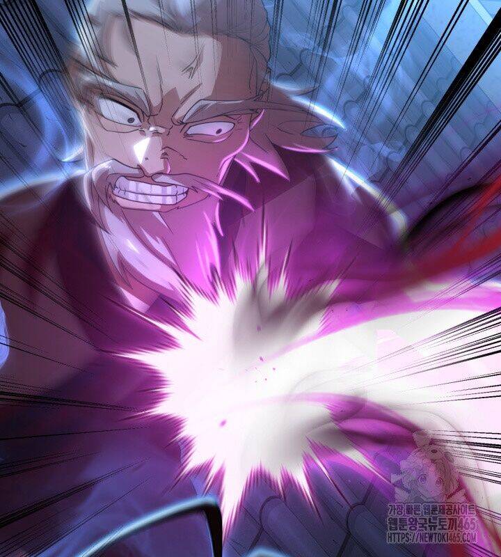 Nhà Nghỉ Thiên Ma Chap 31 - Next Chap 32