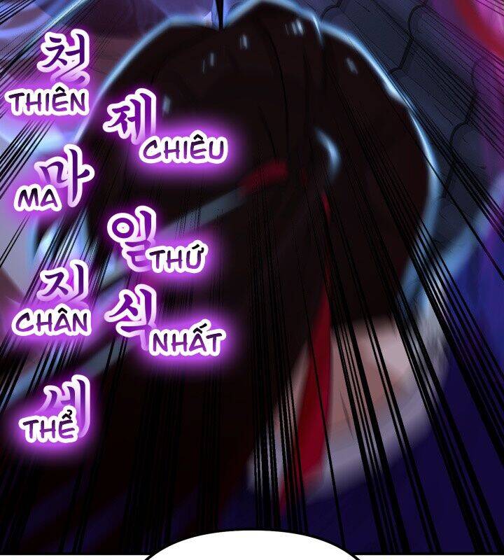 Nhà Nghỉ Thiên Ma Chap 31 - Next Chap 32