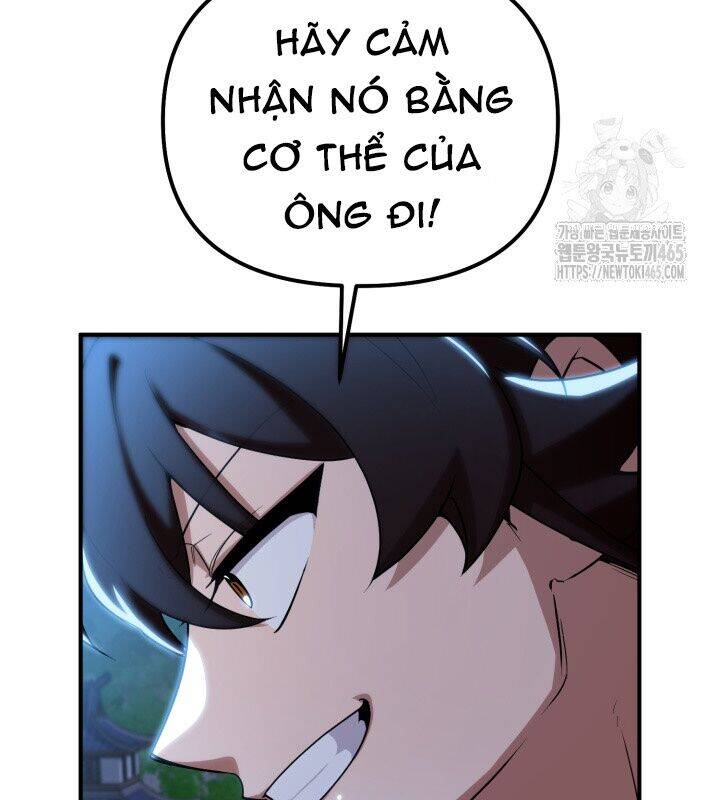 Nhà Nghỉ Thiên Ma Chap 31 - Next Chap 32