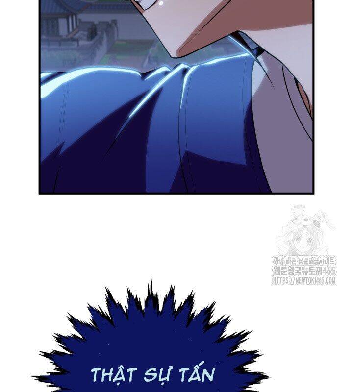 Nhà Nghỉ Thiên Ma Chap 31 - Next Chap 32