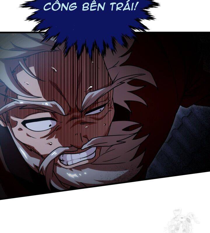 Nhà Nghỉ Thiên Ma Chap 31 - Next Chap 32