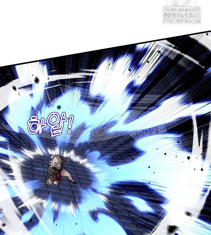 Nhà Nghỉ Thiên Ma Chap 31 - Next Chap 32