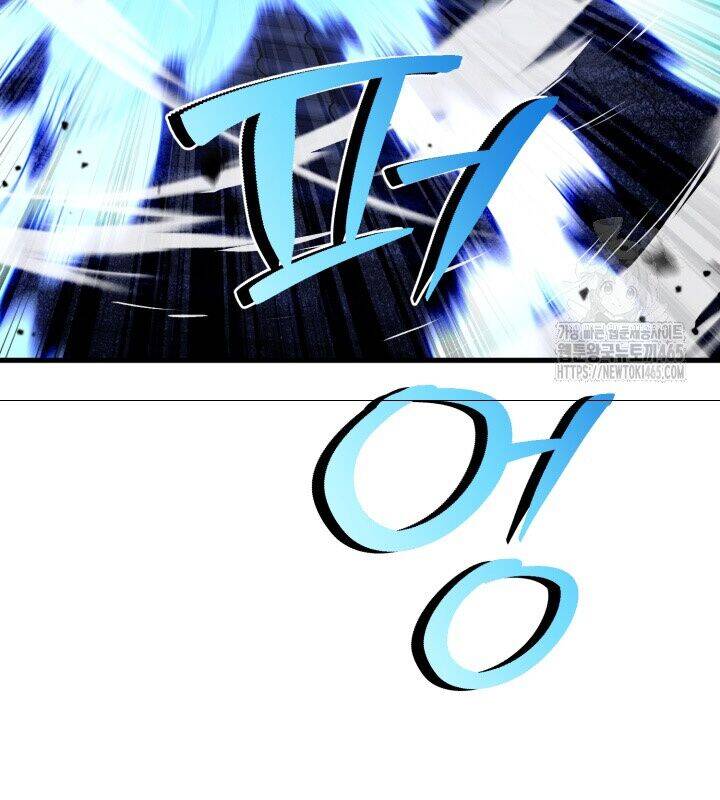 Nhà Nghỉ Thiên Ma Chap 31 - Next Chap 32