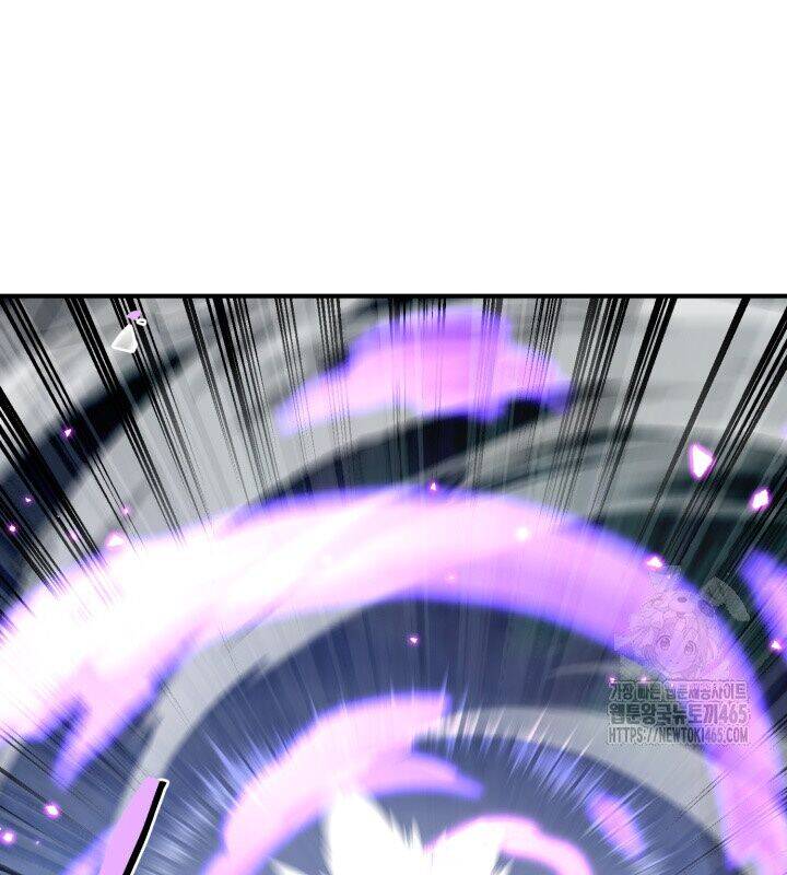 Nhà Nghỉ Thiên Ma Chap 31 - Next Chap 32