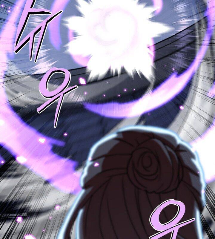 Nhà Nghỉ Thiên Ma Chap 31 - Next Chap 32