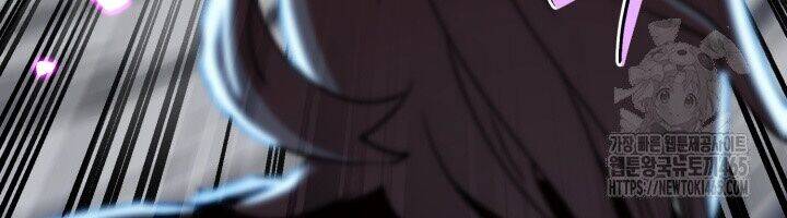 Nhà Nghỉ Thiên Ma Chap 31 - Next Chap 32