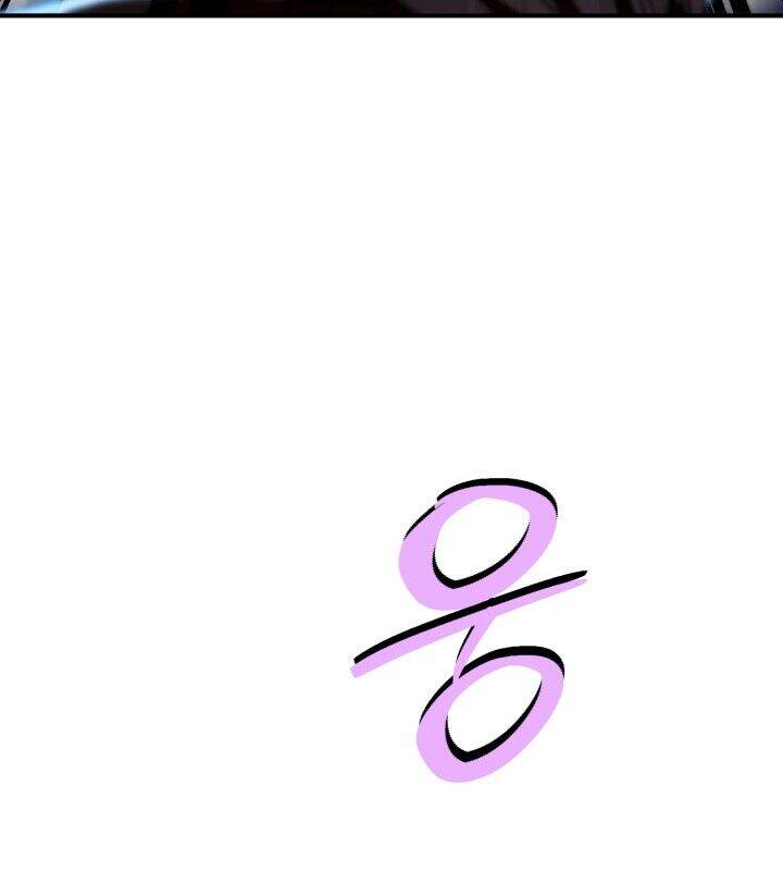 Nhà Nghỉ Thiên Ma Chap 31 - Next Chap 32