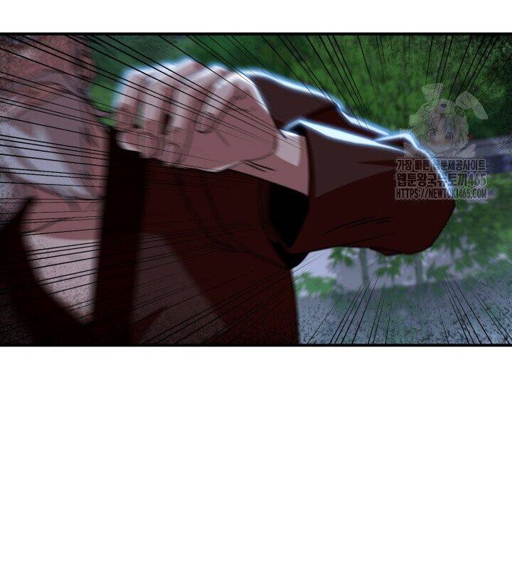 Nhà Nghỉ Thiên Ma Chap 31 - Next Chap 32