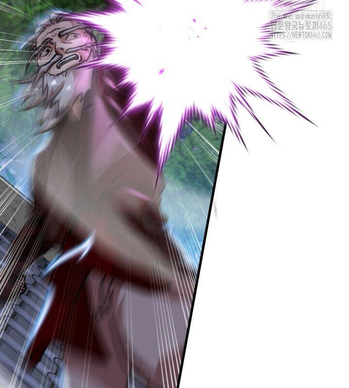 Nhà Nghỉ Thiên Ma Chap 31 - Next Chap 32