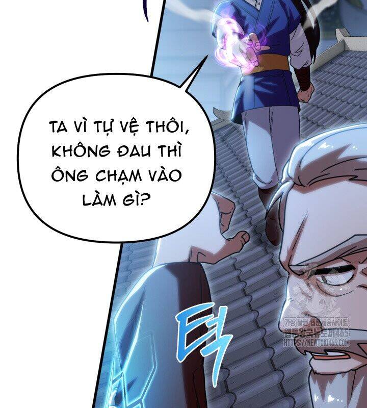 Nhà Nghỉ Thiên Ma Chap 31 - Next Chap 32