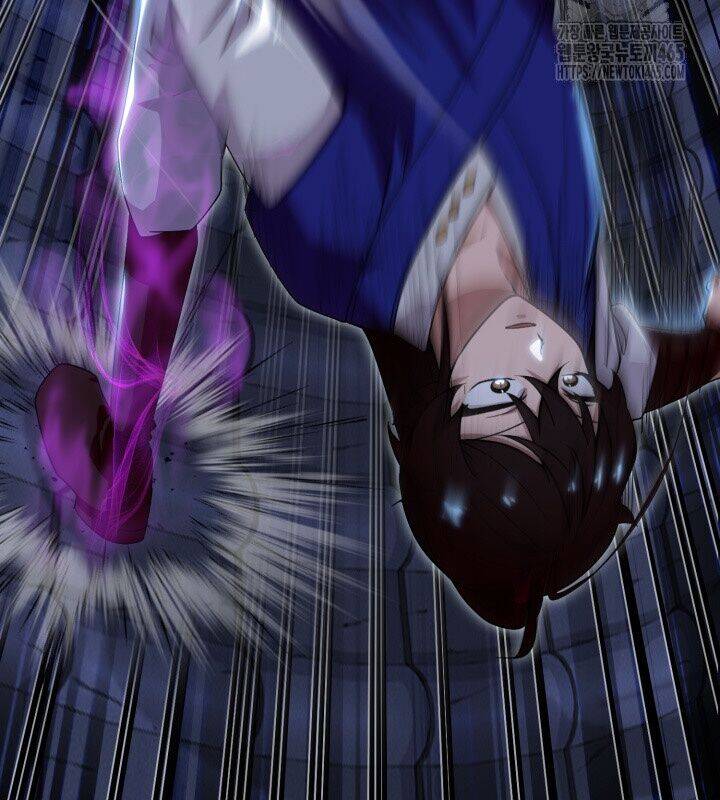 Nhà Nghỉ Thiên Ma Chap 31 - Next Chap 32