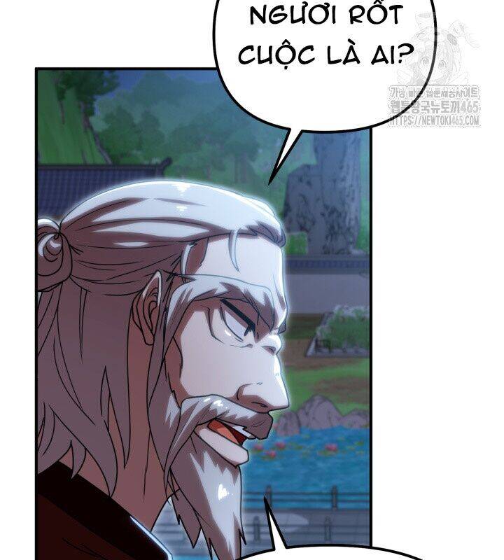 Nhà Nghỉ Thiên Ma Chap 31 - Next Chap 32