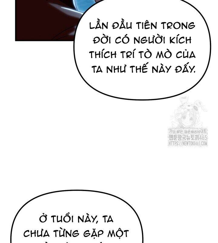 Nhà Nghỉ Thiên Ma Chap 31 - Next Chap 32