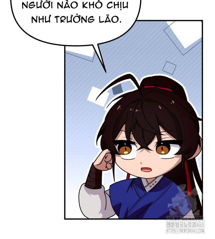 Nhà Nghỉ Thiên Ma Chap 31 - Next Chap 32