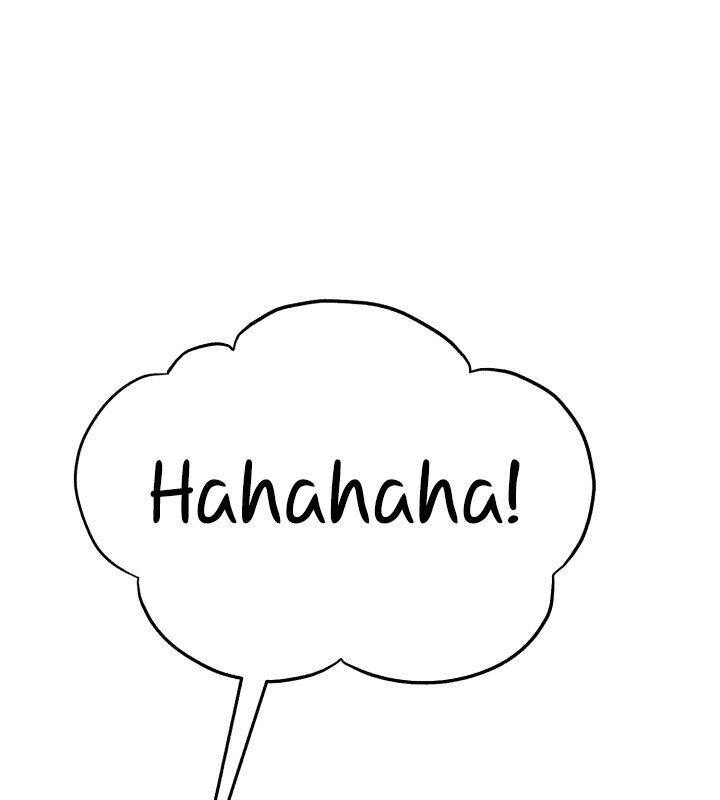 Nhà Nghỉ Thiên Ma Chap 31 - Next Chap 32