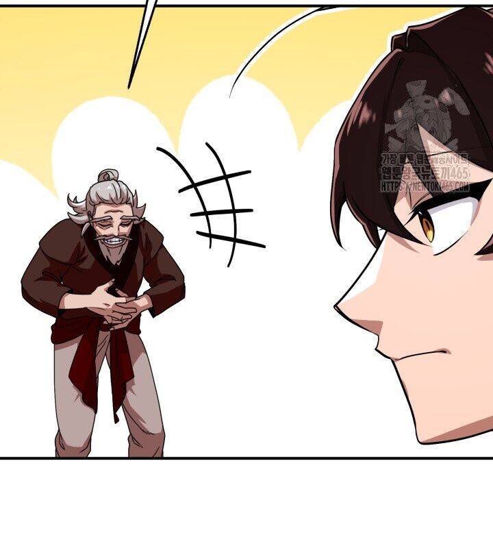 Nhà Nghỉ Thiên Ma Chap 31 - Next Chap 32