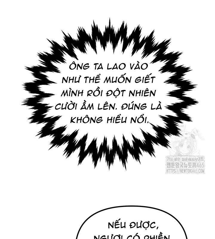 Nhà Nghỉ Thiên Ma Chap 31 - Next Chap 32