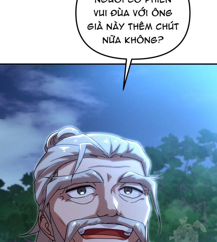 Nhà Nghỉ Thiên Ma Chap 31 - Next Chap 32