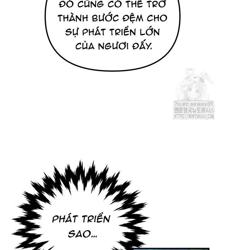 Nhà Nghỉ Thiên Ma Chap 31 - Next Chap 32
