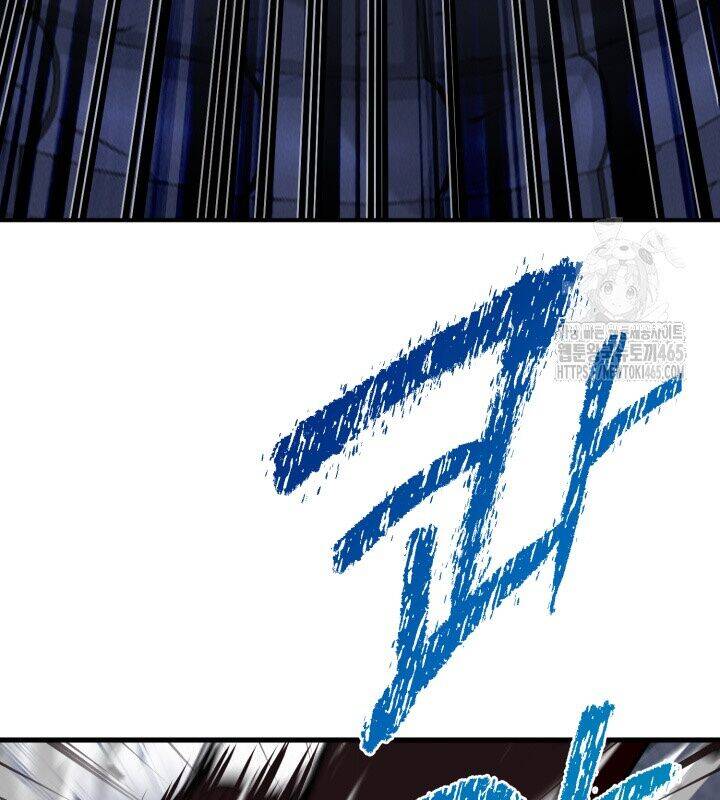 Nhà Nghỉ Thiên Ma Chap 31 - Next Chap 32